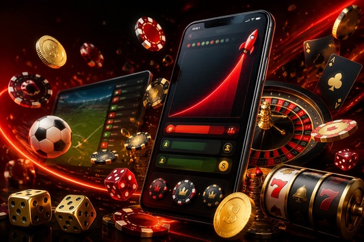tk1719
