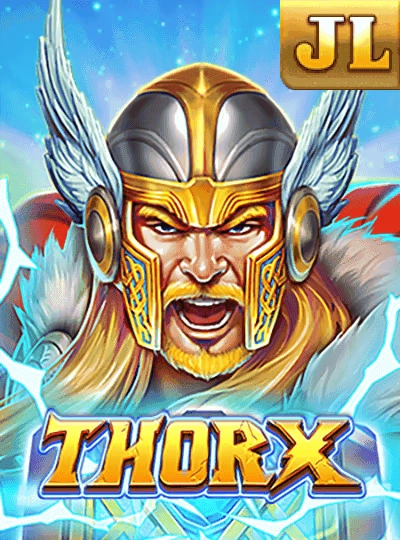 tk1719 new game
