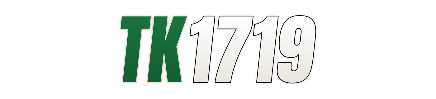 tk1719